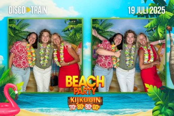 Disco_Train_Kijkduin_photo_035