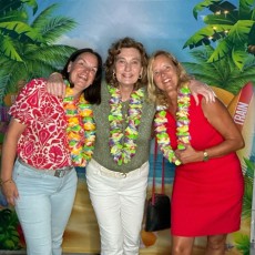 Ontwerp zonder titel - 178