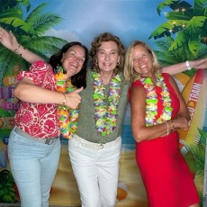 Ontwerp zonder titel - 173