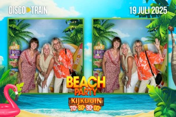 Disco_Train_Kijkduin_photo_036