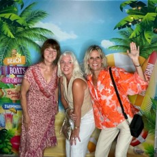 Ontwerp zonder titel - 176