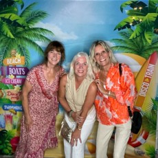 Ontwerp zonder titel - 163