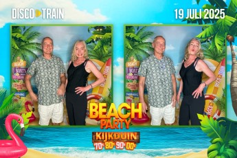 Disco_Train_Kijkduin_photo_037