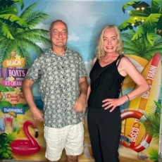 Ontwerp zonder titel - 157