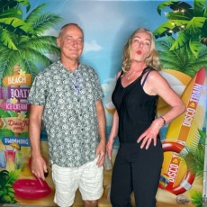 Ontwerp zonder titel - 153