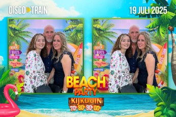 Disco_Train_Kijkduin_photo_038