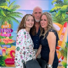 Disco_Train_Kijkduin_photo_038a