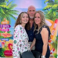 Ontwerp zonder titel - 201