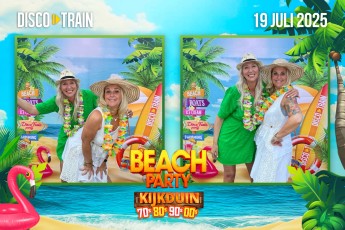Disco_Train_Kijkduin_photo_039