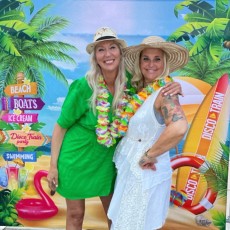 Ontwerp zonder titel - 200