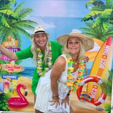 Disco_Train_Kijkduin_photo_039b