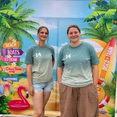 Disco_Train_Kijkduin_photo_03a