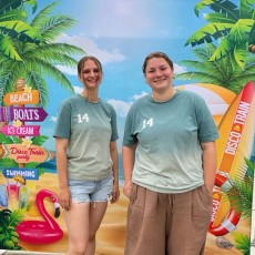 Disco_Train_Kijkduin_photo_03b