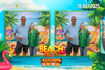 Disco_Train_Kijkduin_photo_04