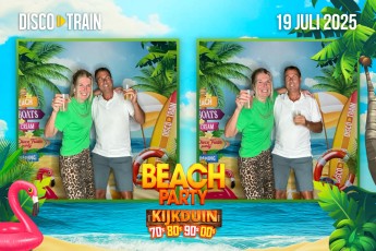 Disco_Train_Kijkduin_photo_040