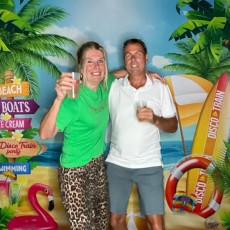 Ontwerp zonder titel - 68