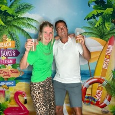 Ontwerp zonder titel - 69