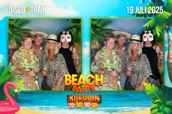Disco_Train_Kijkduin_photo_041