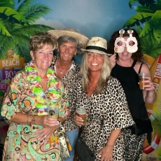 Ontwerp zonder titel - 99