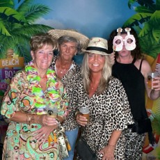 Ontwerp zonder titel - 97