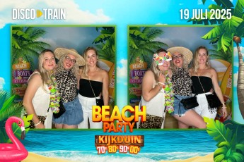 Disco_Train_Kijkduin_photo_042