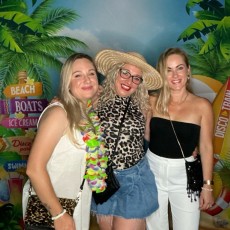 Ontwerp zonder titel - 89