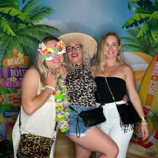 Ontwerp zonder titel - 90