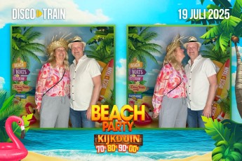 Disco_Train_Kijkduin_photo_043