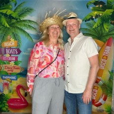 Ontwerp zonder titel - 156