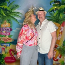 Ontwerp zonder titel - 152