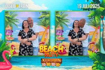 Disco_Train_Kijkduin_photo_044