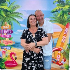 Disco_Train_Kijkduin_photo_044a