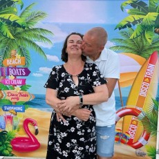 Disco_Train_Kijkduin_photo_044b