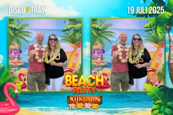 Disco_Train_Kijkduin_photo_045