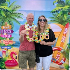 Disco_Train_Kijkduin_photo_045a