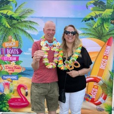 Disco_Train_Kijkduin_photo_045b