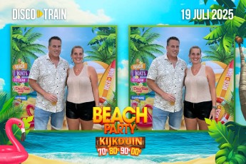 Disco_Train_Kijkduin_photo_046