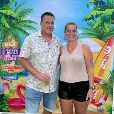 Disco_Train_Kijkduin_photo_046a