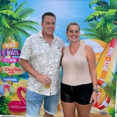 Disco_Train_Kijkduin_photo_046b