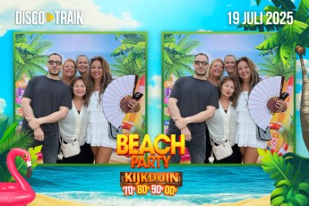 Disco_Train_Kijkduin_photo_047