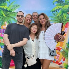 Disco_Train_Kijkduin_photo_047a