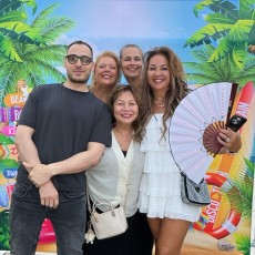 Disco_Train_Kijkduin_photo_047b