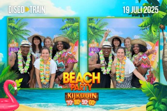 Disco_Train_Kijkduin_photo_048