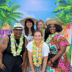 Disco_Train_Kijkduin_photo_048a