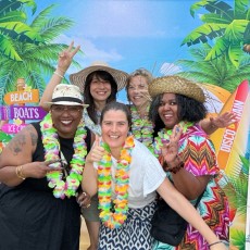 Disco_Train_Kijkduin_photo_048b