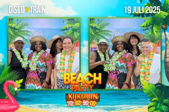 Disco_Train_Kijkduin_photo_049