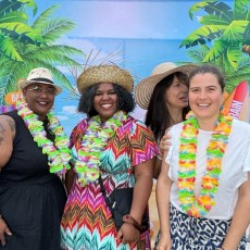 Disco_Train_Kijkduin_photo_049a