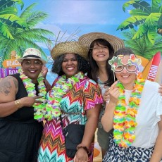 Disco_Train_Kijkduin_photo_049b