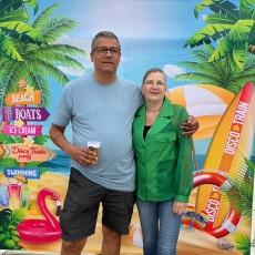 Disco_Train_Kijkduin_photo_04a