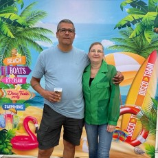 Disco_Train_Kijkduin_photo_04b